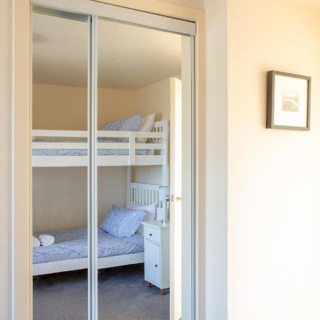 Holiday Home Keepers By Interhome สตาฟฟิน ภายนอก รูปภาพ
